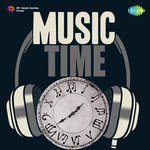 Music Time - Asees Kaur Song Download