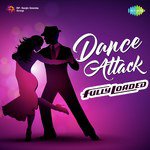 Dance Attack Fully Loaded - Asees Kaur Song Download