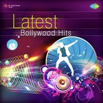 Latest Bollywood Hits - Asees Kaur Song Download