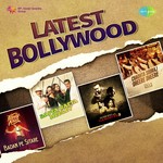 Latest Bollywood - Asees Kaur Song Download